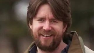 The True Cost Film- Tim Kasser Phd, 