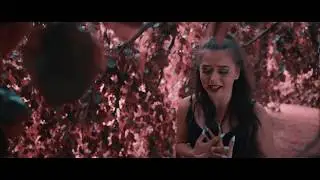 NICOLE  FROLOV   -  GANZ  ALLEIN