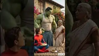 #help #hulk #viralvideo #comedy #avengers #animals #animation #marvel #sky #comedy #shortvideo