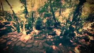 VIDEO PROMOCIONAL PAISAXES DE FERROLTERRA