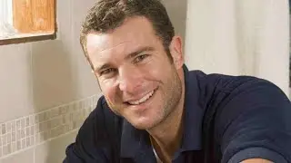 Manhattan Plumber (718)567-3700 High-End Fixture Repair Replace Install Nophier Licensed Plumbing