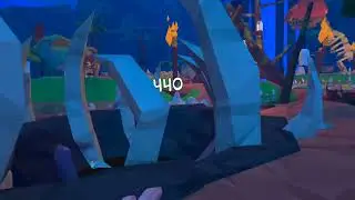 This is how to get the magma egg, get it fast before they patch it ￼