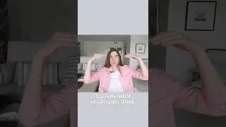 Как АДРЕНАЛИН влияет на организм?!