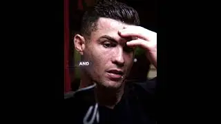 Ronaldo react By Mrbeast's Challenge Video...🤯