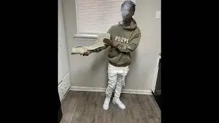 [FREE] Rio Da Yung Og x Flint x Detroit Type Beat - 