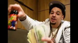 MoneyBagzBuzz  - Hold You Down (Official Video)