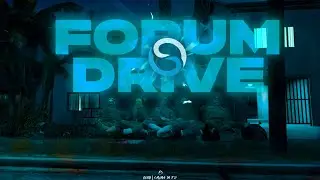 FD YuNg | OFFSET RP | HIGHLIGHTS 4