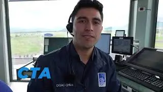 Postulaciones 2025 - Control de Tr&aacute;nsito A&eacute;reo &ndash; CTA - Versi&oacute;n 1