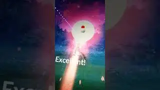 Pok&eacute;mon Go Shiny Hotspot Location 100% Shiny Guaranteed!