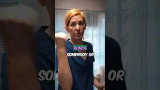 Trigger Point Therapy Massage Rotator Cuffs Work