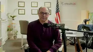 New rules in ACA coverage (Russian)