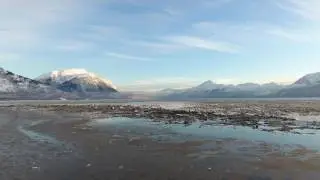Turnagain Arm