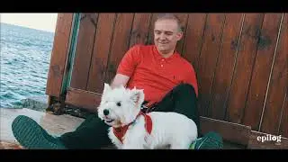 SOSO - VOLKAN GÜÇYETMEZ ( Official Video )