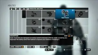 Brink - Gameplay Video - Ready and Able