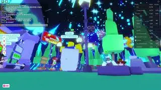Haz3mn smiting Pokediger1