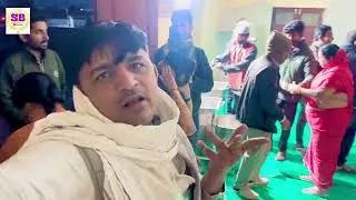 राणीयो चली रामदेवरा और आगे कहा जायेगी पुरा ब्लाग देखो ✌️❤️🙏@#Life 