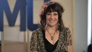 MQTV #111 MUSIQUE : David VALLET et Ang&eacute;lique VAROQUI - T&Eacute;L&Eacute;SCOPE