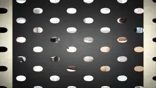 About Stockpair's binary options and pair options trading platforms