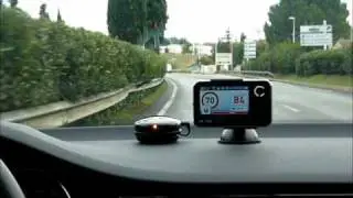 Inforad Ci - Zones &agrave; risque.wmv