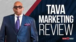 Tava Lifestyle Review 2022 - Kenny Lloyd