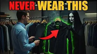 5 Fashion Trends Witches Use to Secretly Control Your Mind &ndash; C.S. Lewis