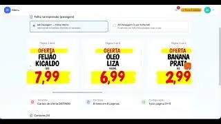 Como fazer cartaz de oferta deitado &ndash; Tutorial Cartazista.online