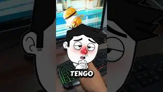 hoy hay dos cosas nuevas en mi #setupgamer #pc #games #smartphone #gamer #windows #steam