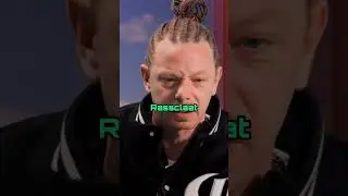 Claat | Brand new season of Fin vs the Internet starts this week