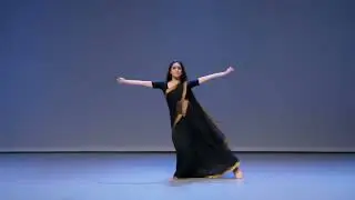 Let's move  #IndianDance #BollywoodDance #DanceAnimation #IndianCulture #YouTubeShorts #ViralVideo