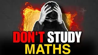 Class 10- Stop everything & follow this for 24 hours ; Maths strategy 2023🔥