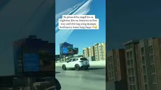 #filipinainvegas  #freewaychallenge  #freewaydriving #driving  #pinay #filipinainvegas