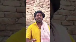 😳😳 अंग्रेज लइका #facebookviral Pn Subhash Vines baby frock baby frock