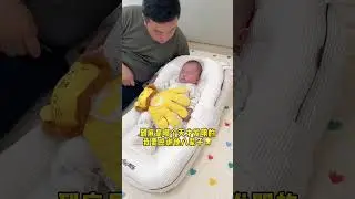 #baby #parentingmadeeasy #babycare #adorablebabies #cute #babycare101