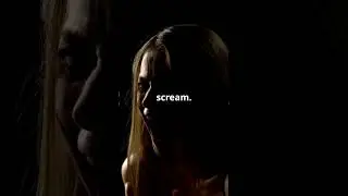 True Crimes 71 #scary #trending #ghosts #reels #horrorstories #viralvideo #ghost #trendingreels