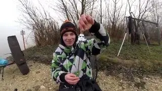 Vadkan T&oacute;
