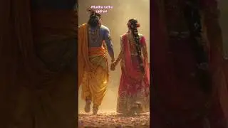 ##krishna ❤️💫radha##viral ##new ##attractive ##song ##shots