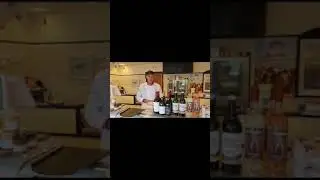 Het slagerij Tresonie journaal: 