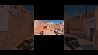 #со2#стандофф#мувик#авм#авик#стандофф2#standoff2#мем