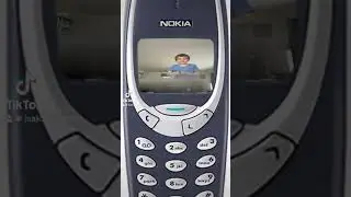 Funny Nokia meme #meme #shorts #viralvideo #roblox #minecraft #fortnite #fallguys #funny #broom 🤣🤣