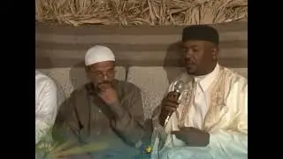 عمل غنائي بعنوان ( لو كنت عندك غالي ) غناء الفنان القدير 