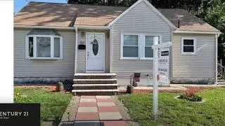 133 Oakland Avenue, Methuen, MA | MLS#72867736 - Century21NorthEast