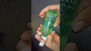 huda beauty makeup fixer spray review ||Huda beauty/fixer makeup#sumanchauman#