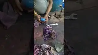 PVC ball #manufacturing #manufacturingcompany #viral #viralshorts