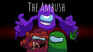 The Ambush