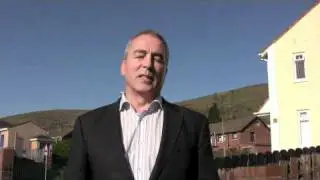 Pat Sheehan