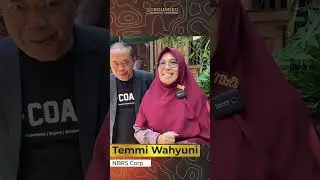 5 Days Grounded Business Coaching Led by Coach Dr. Fahmi