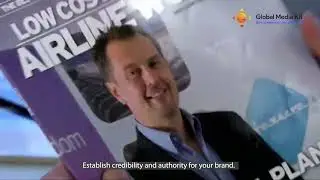 Advantages of Magazine Advertising