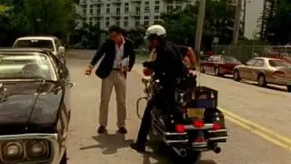 burn notice season 2 ep 3 deleted scenes