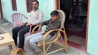 Shivam Aaj Kaha Gaya 🤔🤔🤔 ||Vlog ||