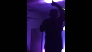 Lord Xodus & Jewpac - FREESTYLE JAM